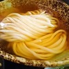 瀬戸内製麺710