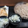 ゆで太郎 戸田新曽南店