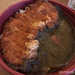 Whole Foods Market - 