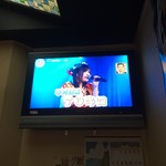 いさご - 平均体重 70キロ