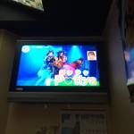 いさご - ポッチャ