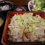 居酒屋　藩 - 