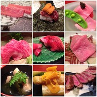 にくの匠 三芳 - 