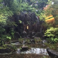 THE SODOH HIGASHIYAMA KYOTO - 