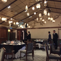 THE SODOH HIGASHIYAMA KYOTO - 