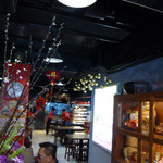 盛園絲瓜小籠湯包 - 