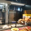 まる天 養老サービスエリア下り線店