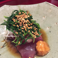 徳うち山 - 