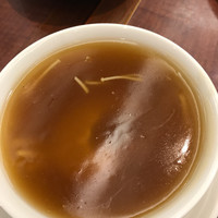 中国料理 青冥 大丸梅田店 - 