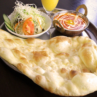 タージマハルエベレスト_2