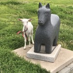 エコランド鵜足津 - 外観_2017年7月