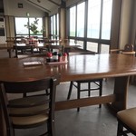 エコランド鵜足津 - 店内_2017年7月