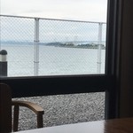 エコランド鵜足津 - 店内_2017年7月