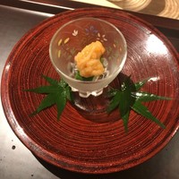 うち山 - このことオクラ