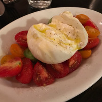 LOVAT - 