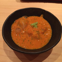 鮨 さかい - 