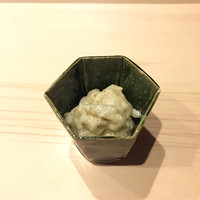 鮨処 つく田 - 