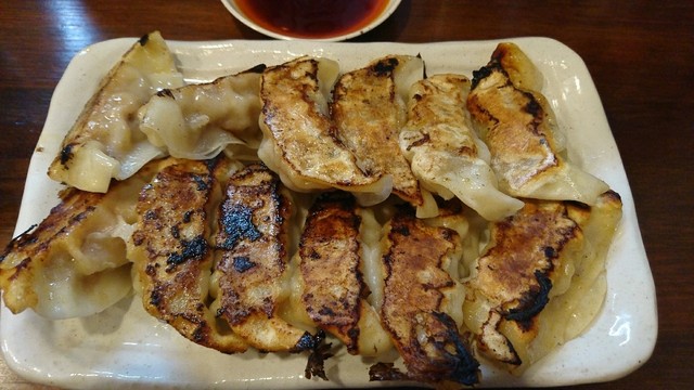 閉店 下町の空 江南店 シタマチノクウ 柏森 ラーメン 食べログ