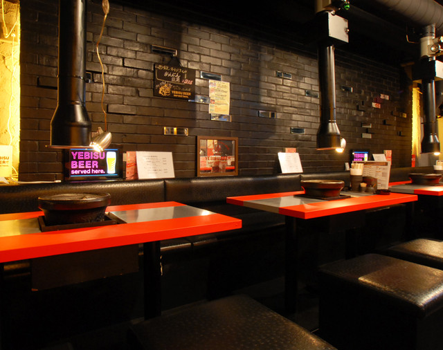 Ittetsu Ueno Okacho Ten photo 5