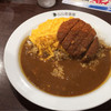 カレーハウス CoCo壱番屋 海老ヶ瀬インター店