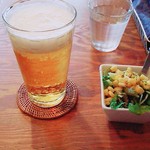 カコイカフェ - 