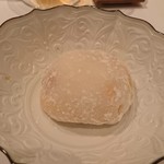 飄香 - 大福　2017年7月29日