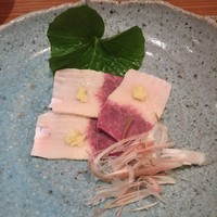 鮨 おさむ - 