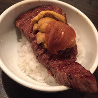 SATOブリアン 本店 - 