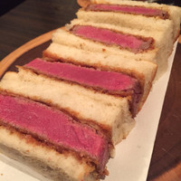 SATOブリアン 本店 - 