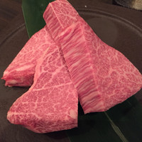 SATOブリアン 本店 - 