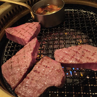 SATOブリアン 本店 - 