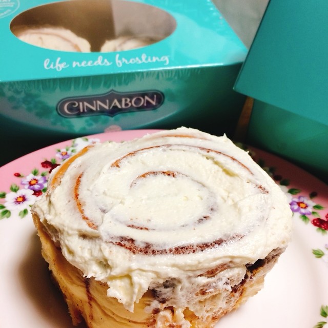 閉店 シナボン 東京駅店 Cinnabon 東京 洋菓子 その他 食べログ 閉店 シナボン 東京駅店 Cinnabon 東京 洋菓子 その他 食べログ