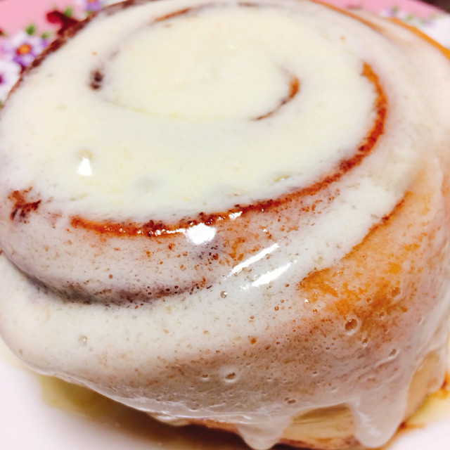 閉店 シナボン 東京駅店 Cinnabon 東京 洋菓子 その他 食べログ 閉店 シナボン 東京駅店 Cinnabon 東京 洋菓子 その他 食べログ