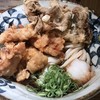 本町製麺所 本店