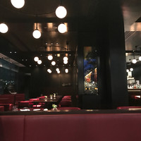 TRATTORIA CREATTA - 