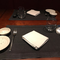 TRATTORIA CREATTA - 