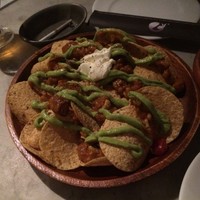 レストラン レジーナ - 
