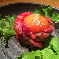 但馬屋 心斎橋 - 