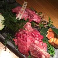 但馬屋 心斎橋 - 