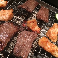 但馬屋 心斎橋 - 