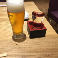 すし京辰 恵比寿店 - 