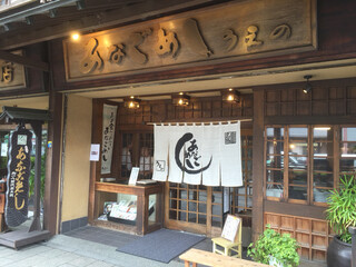 広島デートで行きたい 美味しいランチのお店8選 食べログまとめ 広島デートで行きたい 美味しいランチのお店8選 食べログまとめ
