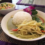 タイオーシヤー - 