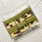 ライフスタイルショップ ノリタケスクエア名古屋 - 森のさらら