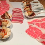 ローストホース - 