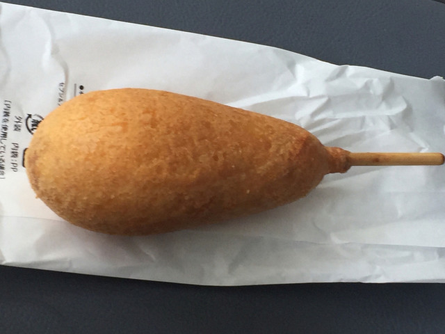 The Photo Of Food Sebunirebun Tabelog