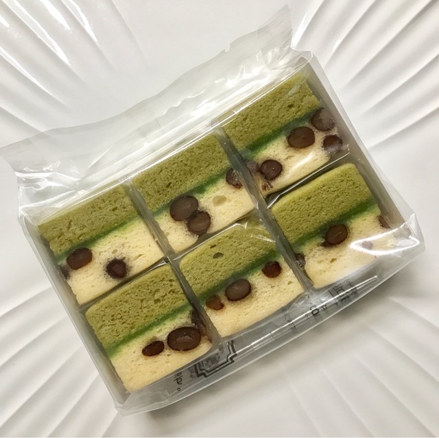 ライフスタイルショップ ノリタケスクエア名古屋 亀島 その他 食べログ