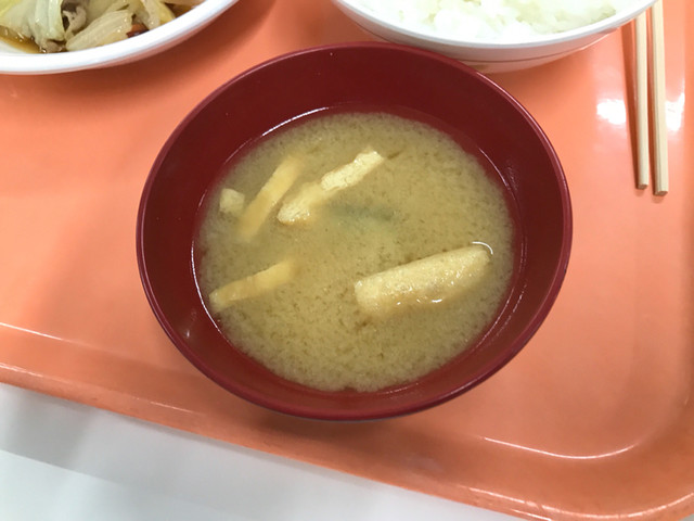 大阪府立大学 学生会館食堂 白鷺 定食 食堂 食べログ 大阪府立大学 学生会館食堂 白鷺 定食 食堂 食べログ