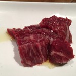 ローストホース - 