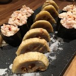 ローストホース - 